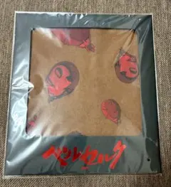 2025年最新】大ベルセルク展 ベヘリットの人気アイテム - メルカリ