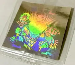 2026年最新】魔肖ネロ ホロの人気アイテム - メルカリ