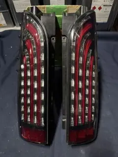 2025年最新】415コブラ テールランプの人気アイテム - メルカリ