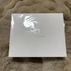 まゆ様専用　今治謹製タオルセット