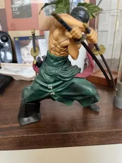 Item thumbnail for item 845d1c27-e941-4ea0-ace8-632cd1f32079