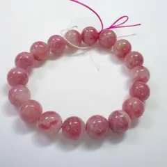 ちゃま様　専用