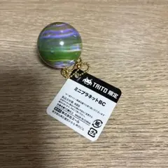 Item thumbnail for item 5929a20a-3967-480b-8b19-3ed09fd473d1