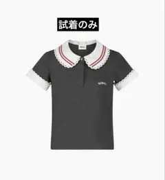 Bibiy. トップス TOPS｜Bibiy.