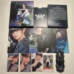 Item thumbnail for item 59847e4f-f743-40e7-b147-8614ddd2d02b