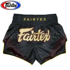 【koyakoya】SINGHA スーパーボン ムエタイキックパンツ① koyakoya】SINGHA スーパーボン ムエタイキックパンツ① 送料