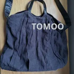 2025年最新】tomooバックの人気アイテム - メルカリ