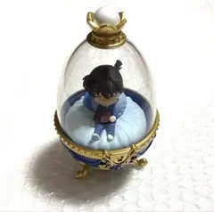名探偵コナン　ドリーミングエッグ　工藤新一