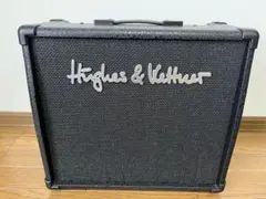 Item thumbnail for item 0050042f-7ab1-4c3a-84ce-7a4580e28b24