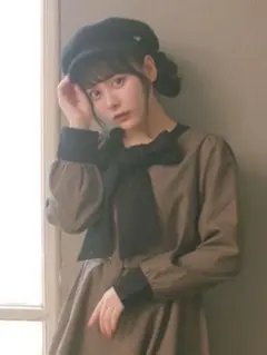 Item thumbnail for item d3bac76a-5811-4956-9b0e-977e73c23412