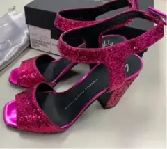 Item thumbnail for item 9103b96a-7859-4a0a-bcc3-8da7f1ffddda