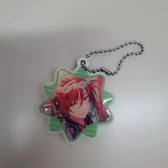 あんスタ 逆先夏目