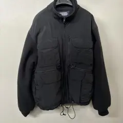 OUTDOOR PRODUCTS フィッシングジャケット supreme 元ネタ OUTDOOR PRODUCTS フィッシングジャケット supreme 元ネタ