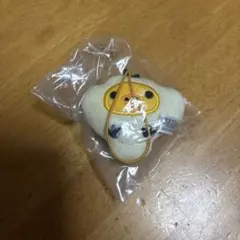 リラックマ キイロイトリ ガチャガチャ りらっくま かぷぐるみだららっこ セット