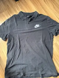 Nike ポロシャツ XL