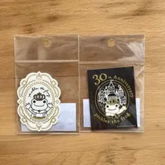 Item thumbnail for item 29017165-a218-49bc-b481-41f716da55b5