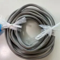 VVFケーブル 2.0-2C 電線 住宅配線用 約5メートル