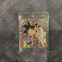 Item thumbnail for item 458016a5-901a-40d3-8bf6-cea19378275e