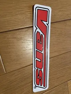 vans ストリート系スポーツ