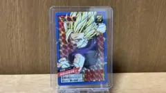 【SALE】ドラゴンボール 30周年カードダス スーパーバトル
