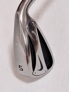 D207 NIKE ナイキ　SLINGSHOT 6.0 アイアンセット　メンズ D207 NIKE ナイキ SLINGSHOT 6 0 アイアンセット メンズ 5 6 7 8