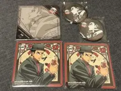 ナユタ様 リクエスト 2点 まとめ商品