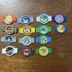 2026年最新】ビットチップ ベイブレードの人気アイテム - メルカリ