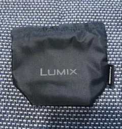 Item thumbnail for item 5ad688e7-8f51-4071-be99-4343e07f5bd8