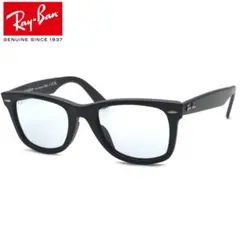 未使用に近い RayBan RB4354F 6677/48 - メルカリ
