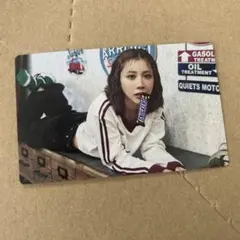 Item thumbnail for item f5a98dc1-d37b-4aa6-9d5c-459b387b9863