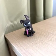 リメンバー 肩ズン ダンテ