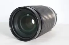 Nikon Ai-s Zoom-NIKKOR 35-135mm F3.5-4.5のサムネイル