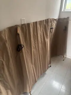 Item thumbnail for item dde3de07-9dd2-4a9d-b5a6-ba4fdc57b3cc