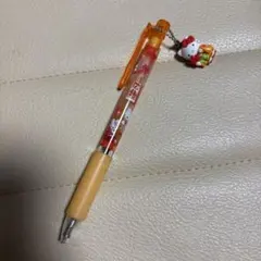 Item thumbnail for item 03ea3298-2888-4906-aab0-da06b4d7a6c5