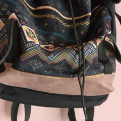 お値下げ　アディダス　リュック　男女兼用