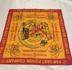 2026年最新】reddy kilowattの人気アイテム - メルカリ