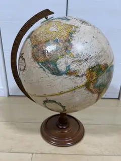 2026年最新】リプルーグル ワールドクラシック 地球儀の人気アイテム