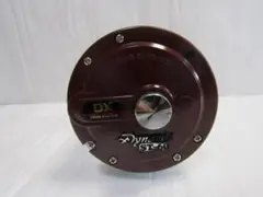 A2530 ダイワ　Daiwa　ダイナミックST-60 DX A2530 ダイワ Daiwa ダイナミックST-60 DX - メルカリ