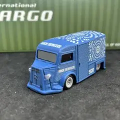 シトロエン ミニカー