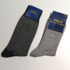 Item thumbnail for item 338c4a86-edf5-46e1-87e2-039f40038fcf