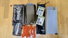 Item thumbnail for item 9e85d003-95ba-4db1-9659-5a9100f698de