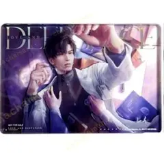 2026年最新】恋と深空 vipの人気アイテム - メルカリ