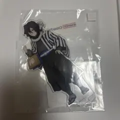 竈門炭治郎 ナンジャタウン いこいの里 アクリルスタンド 鬼滅の刃 ナンジャタウン 竈門炭治郎 アクリルスタンド 猫耳｜Yahoo