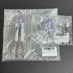 カトー様 リクエスト 3点 まとめ商品