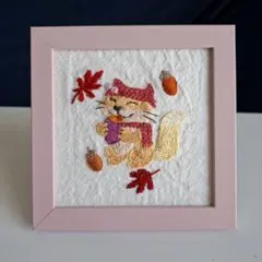 クーちゃん様 リクエスト 3点 まとめ商品