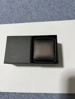 ⭐️新品未使用⭐️リングケースのサムネイル