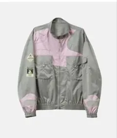 2025年最新】zutomayo ジャケットの人気アイテム - メルカリ