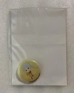 京アニ2025 缶バッジコレクション - メルカリ