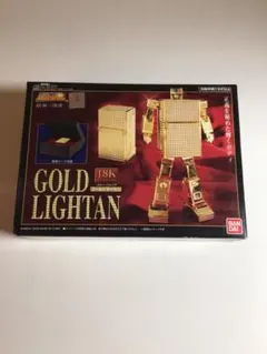 2026年最新】ライタン 超合金の人気アイテム - メルカリ