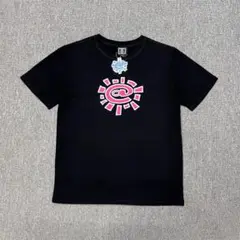 2025年最新】ALWAYS do what you should do tシャツの人気